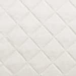 Ivory/Beige