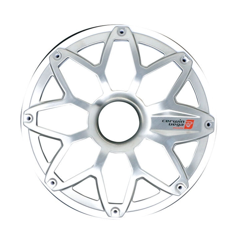 Cerwin Vega SM65FGW RPM Stroker 6.5