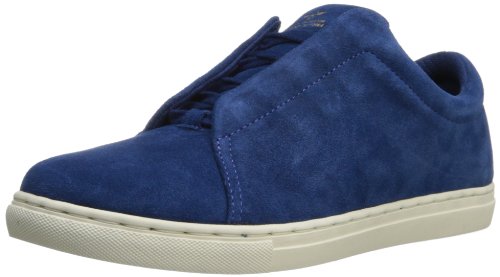 Navy Vintage