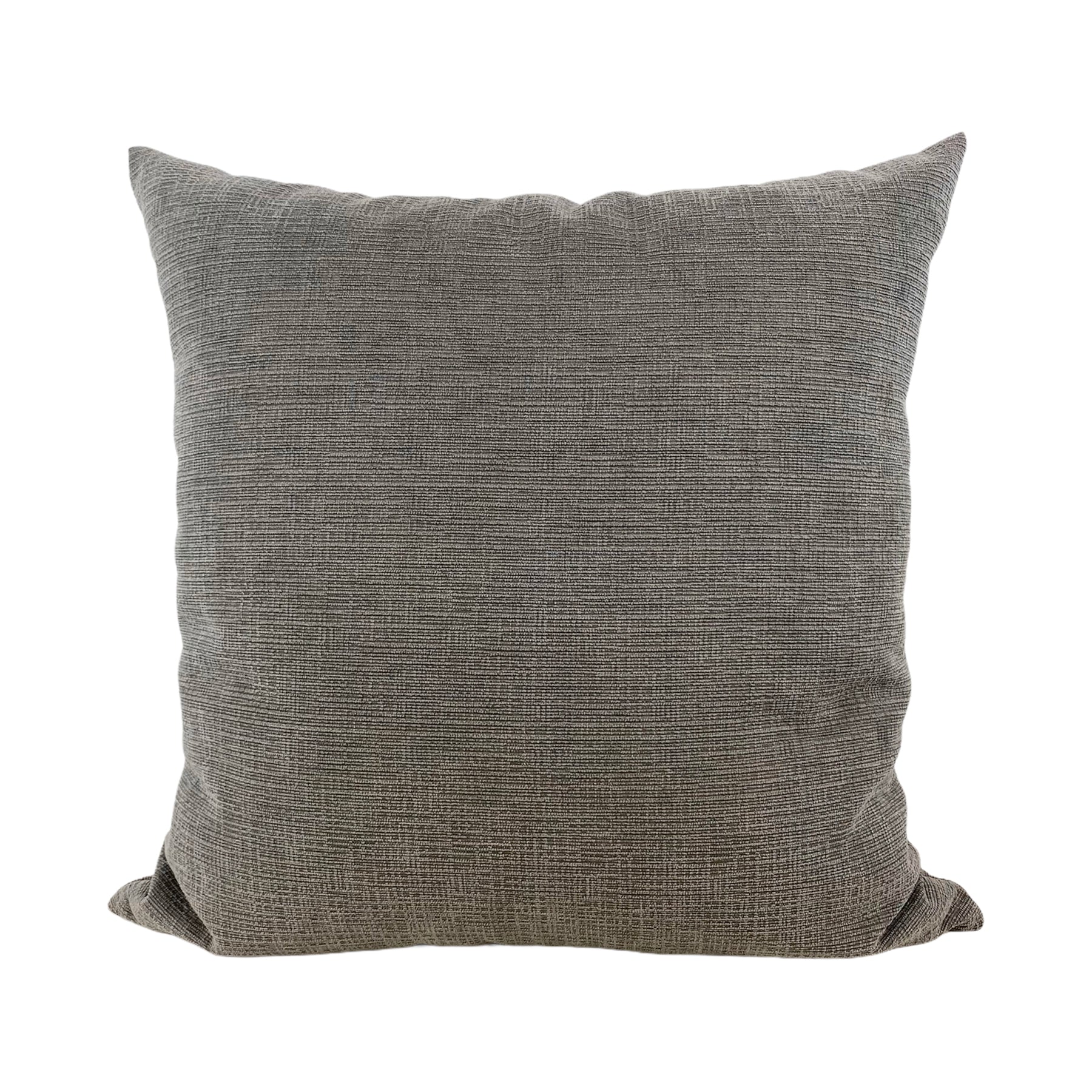 Heavenly Mineral Throw Pillow - Soft Decorative Cushion for Sofa, Bed & Home Decor | Perfect for Living Room, Bedroom & Cozy Spaces
