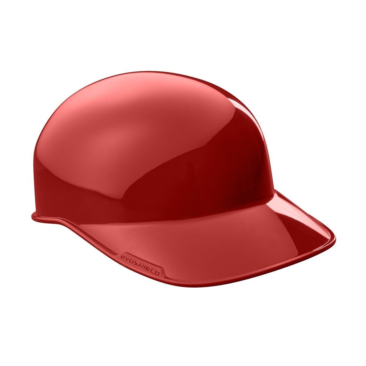 EvoShield Pro SRZ Skull Cap - Baseball & Softball Batting Helmet Liner for Youth & Adults - Perfect for Training, Games & Safety Protection