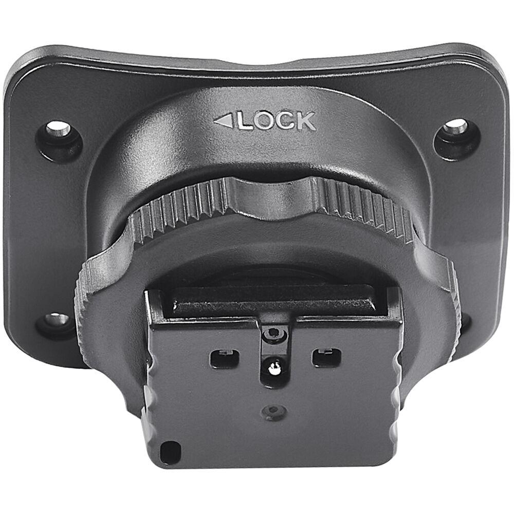 Godox V860 III Flash Hot Shoe Mount for Sony A7, A9, A6400 Cameras - Perfect for Wedding, Portrait & Event Photography