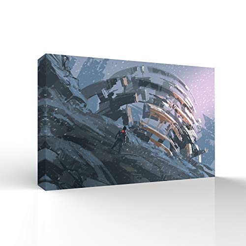URBAN-1907-X19