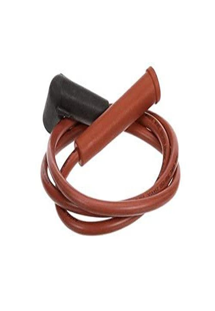 Doyon GAF203F01 Ignition Wire 36 Replacement for Jaxg - Compatible with Gas Stoves & Ovens - Perfect for Home Kitchen Appliance Repair