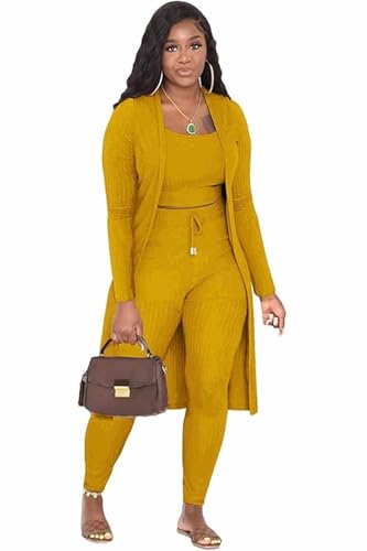 9256l-yellow