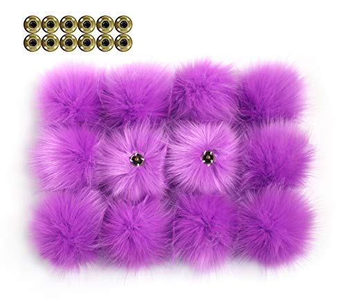 Grape Purple