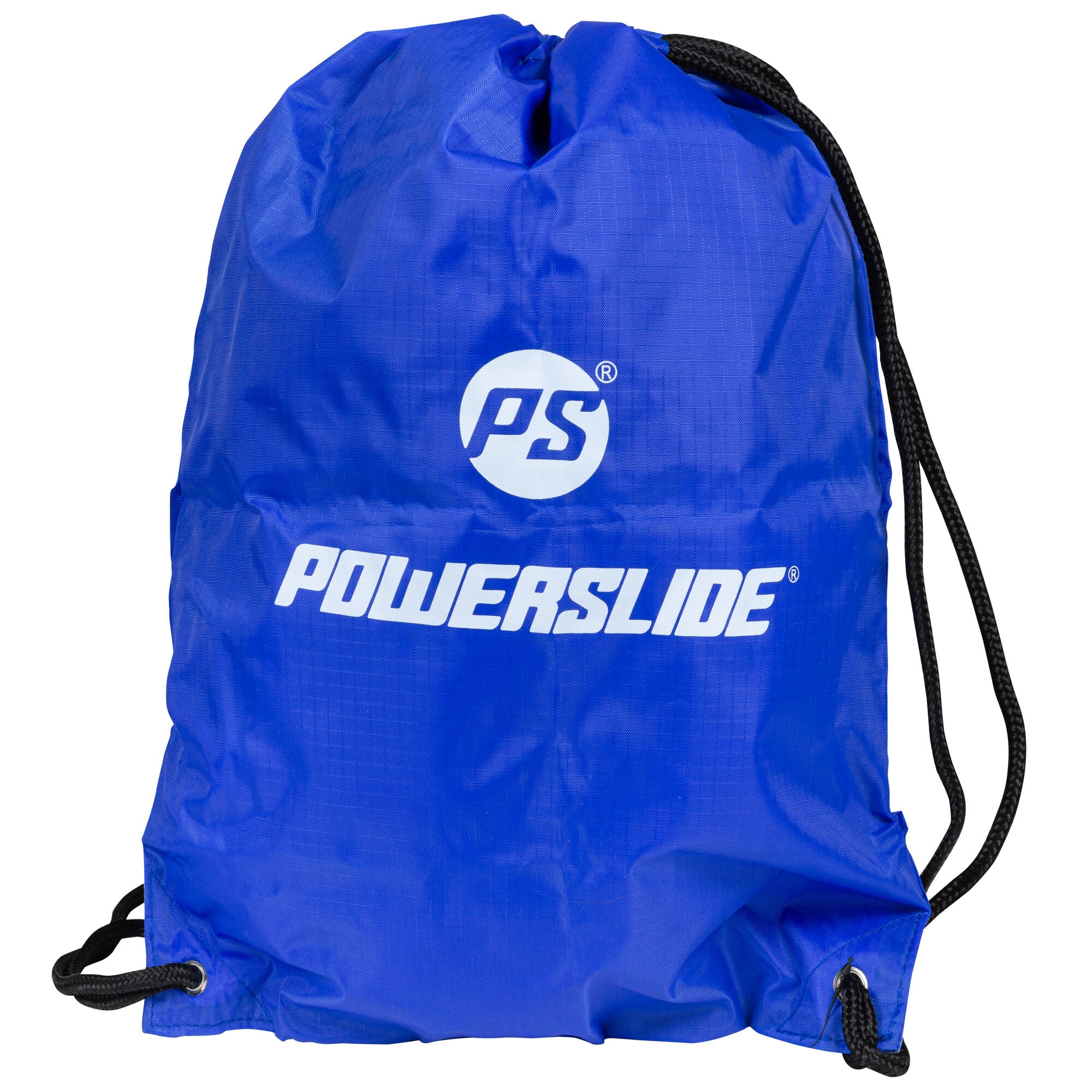 Promotional Blue Tote Bag - Custom Logo Eco-Friendly Reusable Shopping Bags for Business Events & Retail Giveaways
