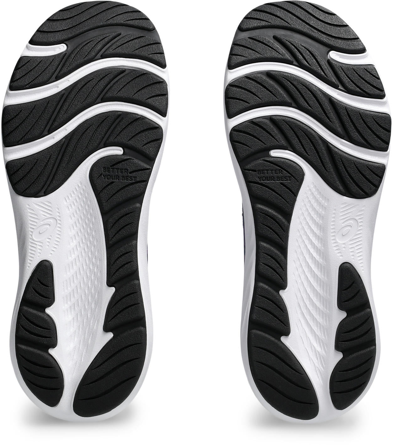 Contend 9 Gs Kids Running Shoes - Lightweight Athletic Sneakers for Boys & Girls - Perfect for School, Sports & Outdoor Play
