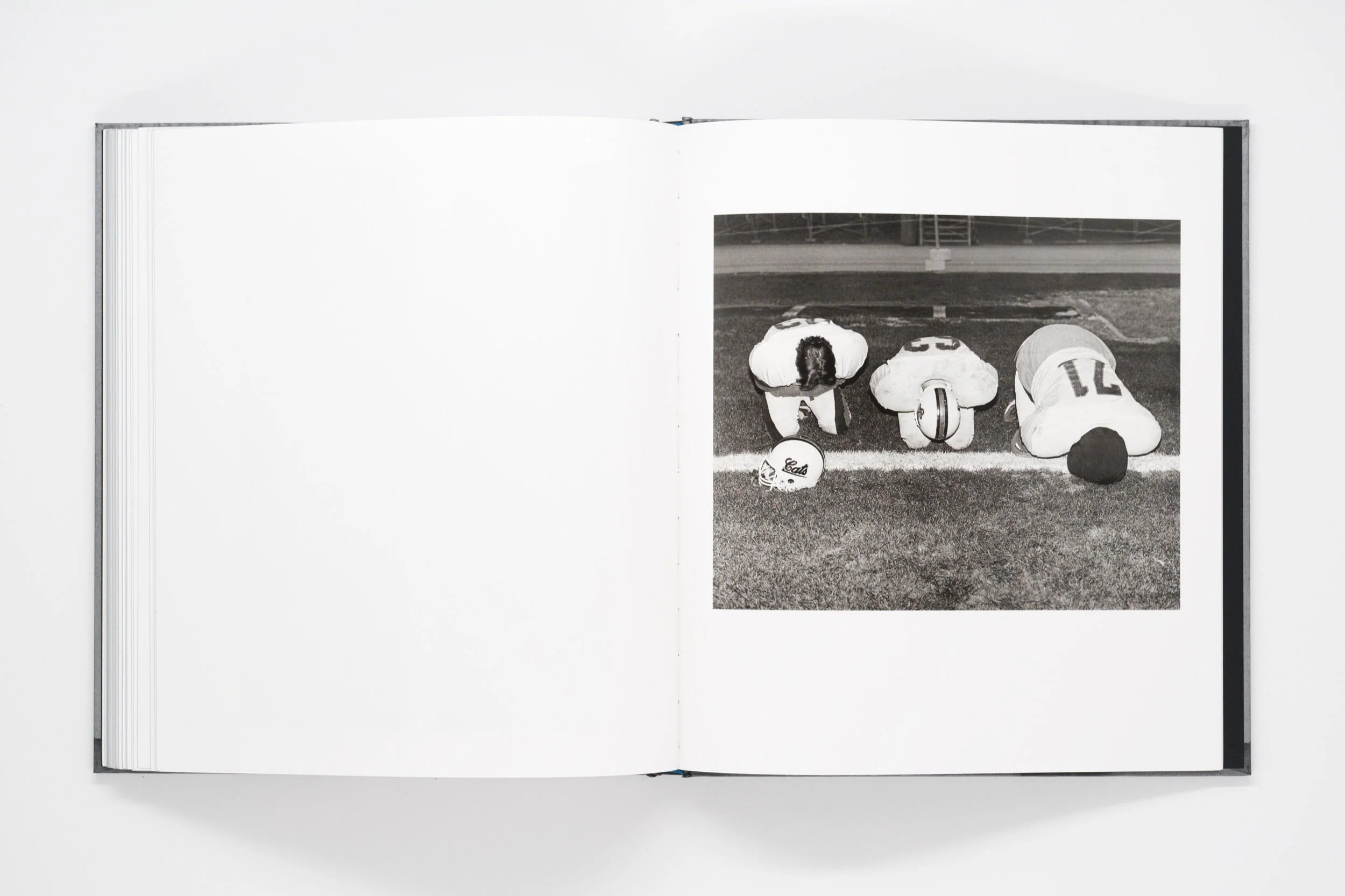 Restraint and Desire - Ken Graves and Eva Lipman Photography Book | Vintage Erotic Art Collection | Perfect for Art Lovers, Photography Enthusiasts & Collectors
