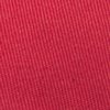 Xxs / Xs / S - Red