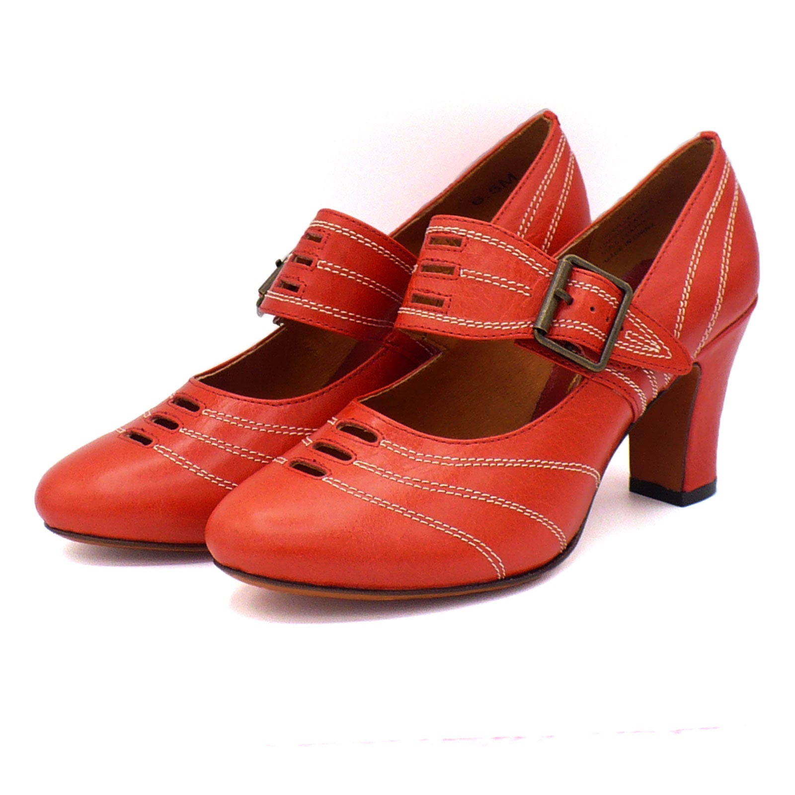 It Girl Fashion - Trendy Women's Clothing & Accessories for Casual, Party & Everyday Wear