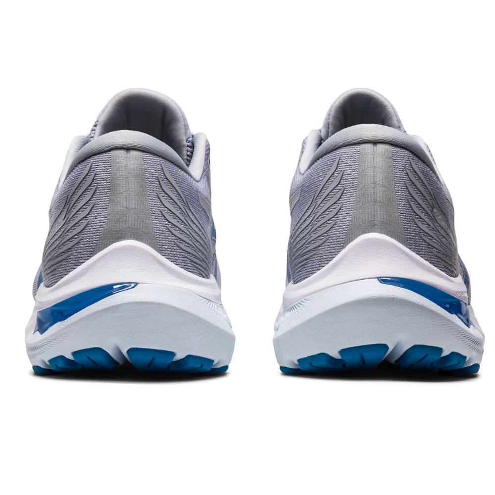 Asics Women's GT 2000 11 Running Shoes - Lightweight Stability Sneakers for Road & Trail Running - Perfect for Jogging, Gym Workouts & Daily Wear