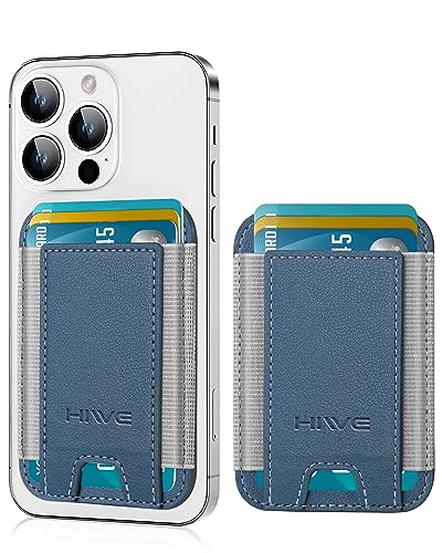 Blue-1 pack