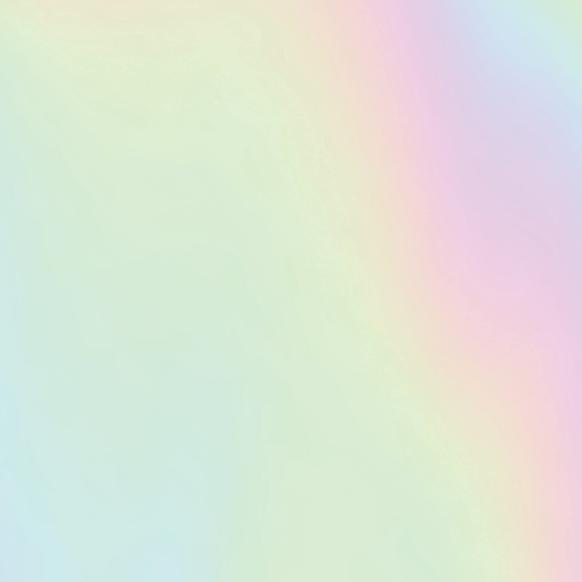 Jillson Roberts Bulk Solid Iridescent White Gift Wrapping Paper - 833 Feet x 24 Inches (Full Ream) - Perfect for Christmas, Birthdays, Weddings & Party Decorations