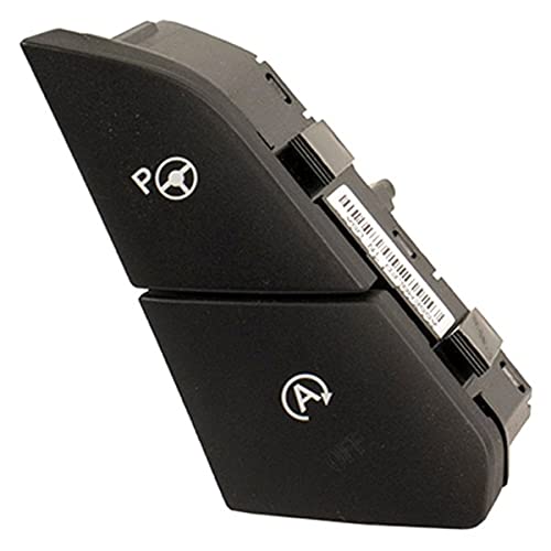 Motorcraft Switch - High Performance Electrical Switch for Automotive & Industrial Use | Reliable Replacement Part for Cars, Trucks & Machinery | Perfect for DIY Repairs & Maintenance