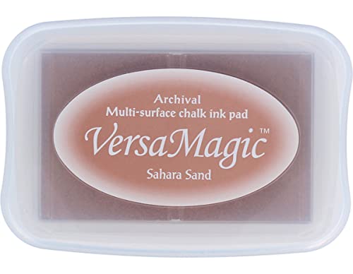 Sahara Sand