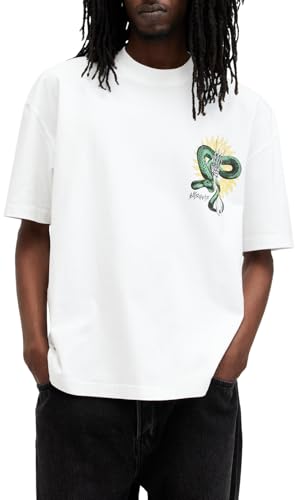 Optic White