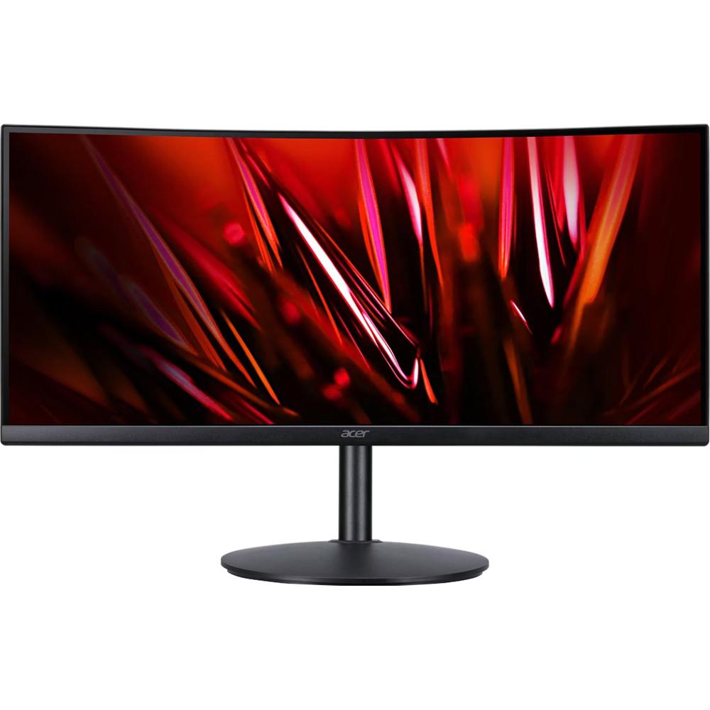 Acer Nitro XZ2 34