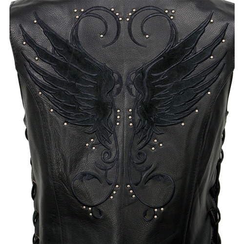 Mll4505-black