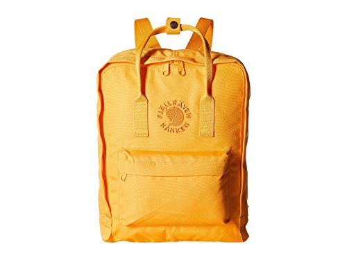 Sunflower Yellow