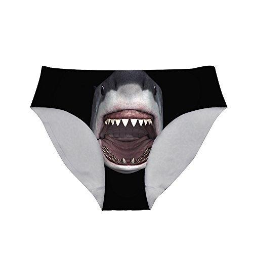 Shark