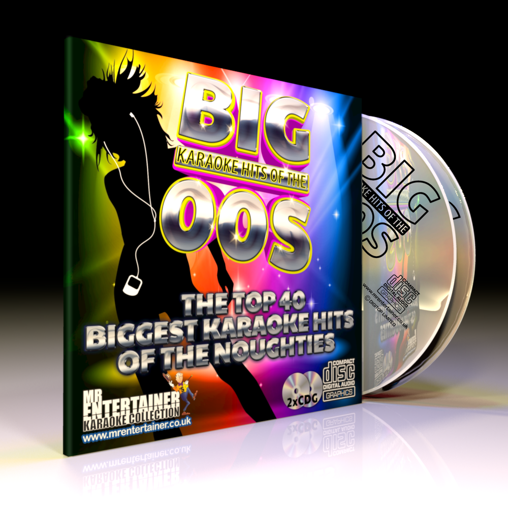 Best Karaoke Songs of All Time - Top Hits from Every Decade for Parties & Sing-Along Fun