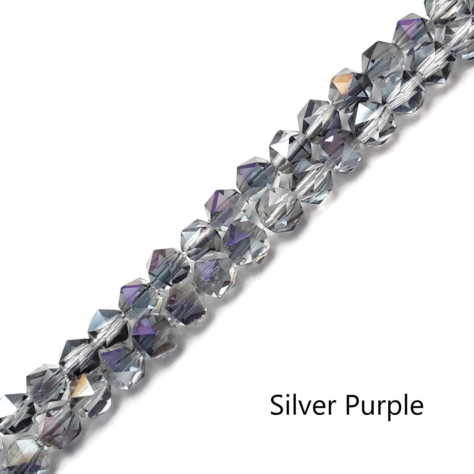 Silver_Purple