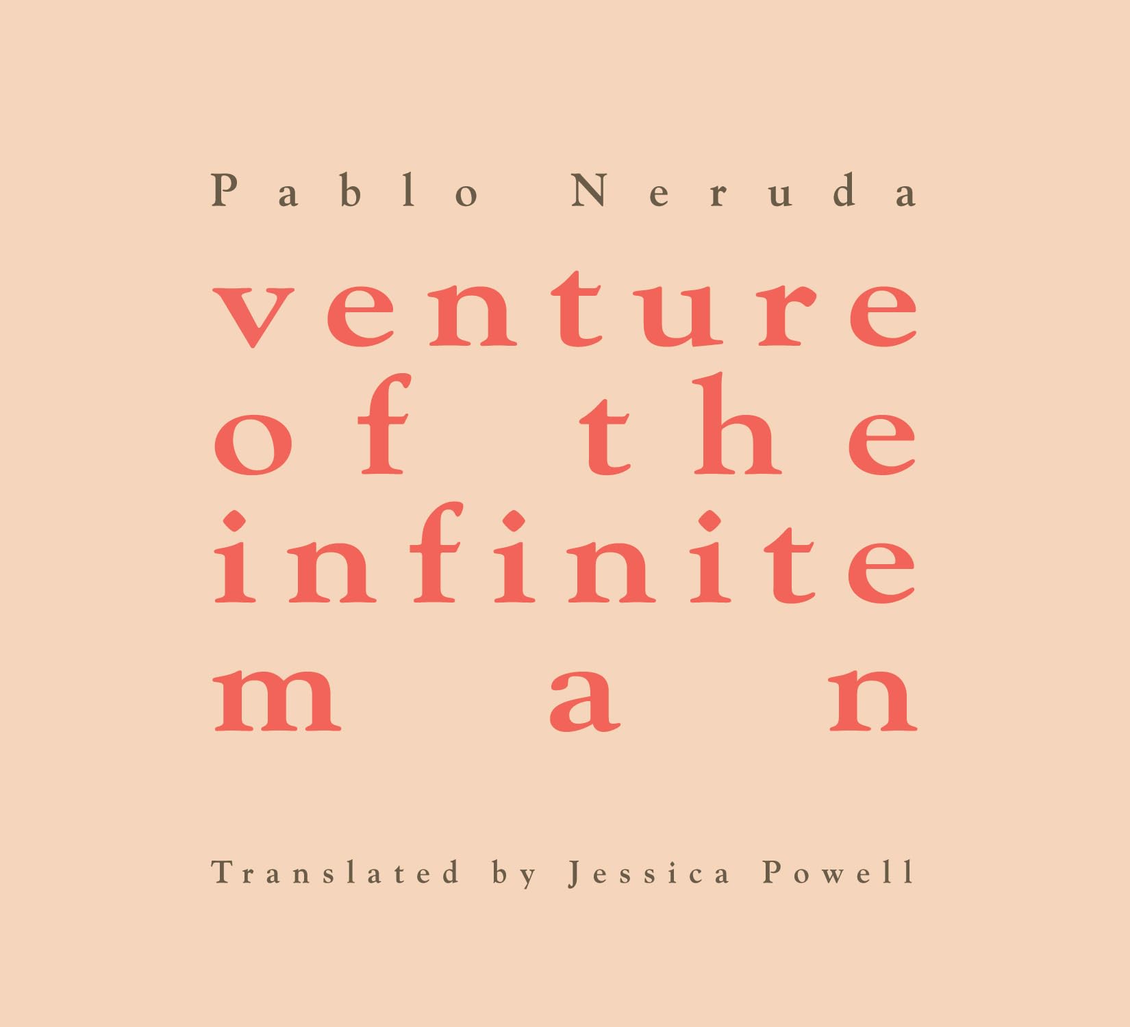 The Infinite Man Adventure Novel - Classic Sci-Fi Book for Fantasy Lovers | Perfect for Book Clubs & Sci-Fi Enthusiasts