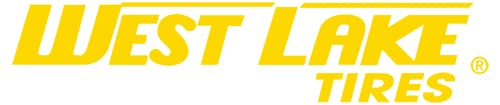 Westlake SA07 Sport Radial Tire 215/55R16 93V - High Performance All-Season Tires for Sedans, Coupes & Compact SUVs - Excellent Traction in Wet & Dry Conditions
