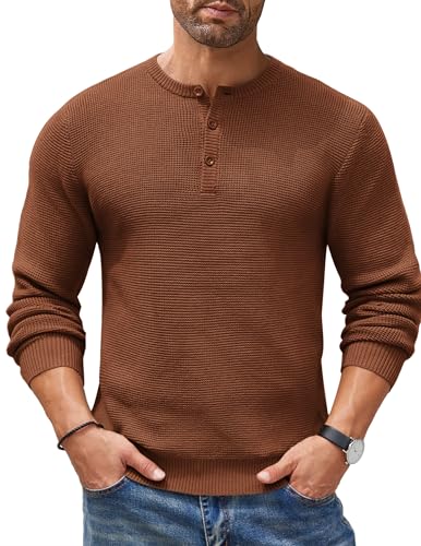 Caramel Beige