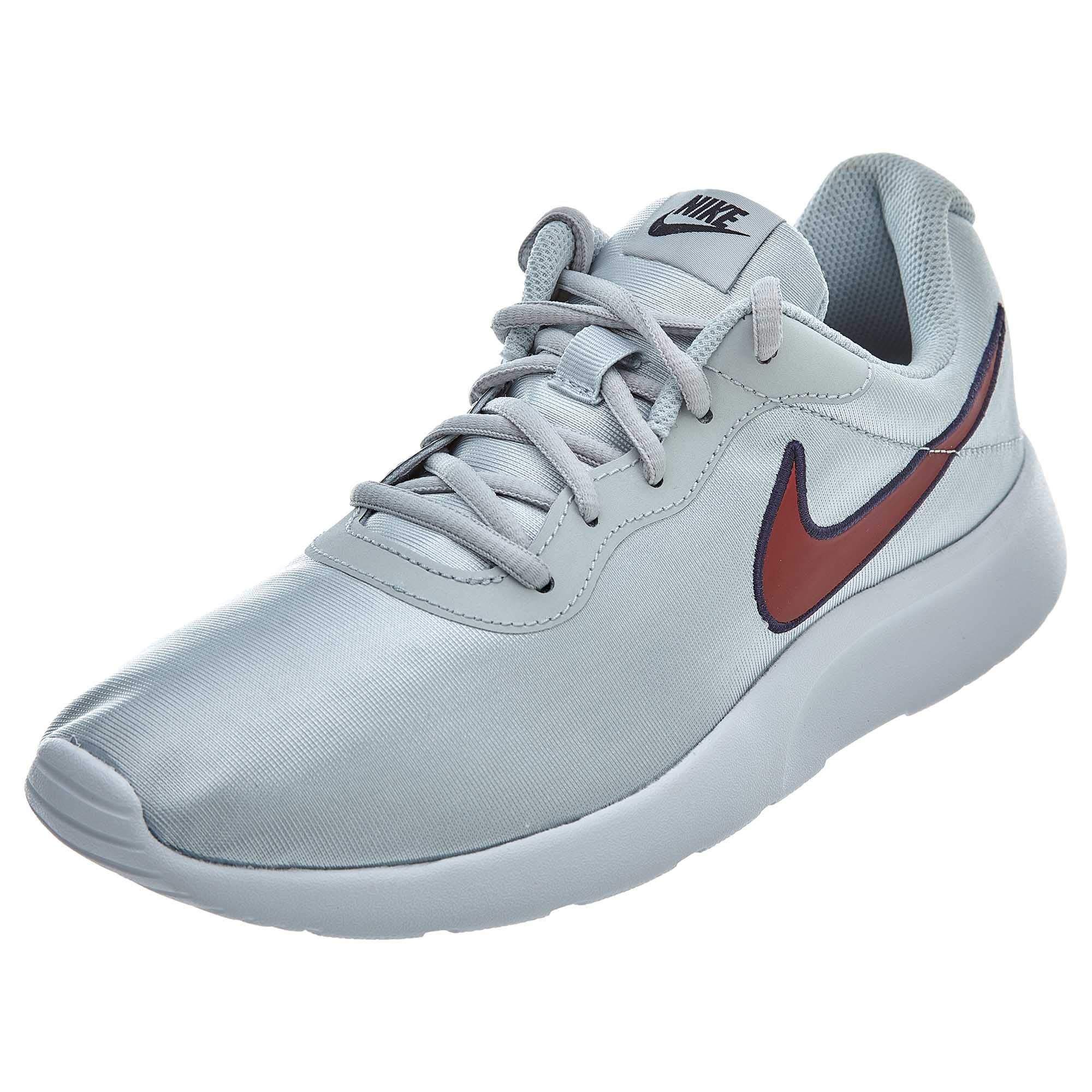 Nike Women's Tanjun Running Shoes - Lightweight & Comfortable Sneakers for Jogging, Walking & Gym Workouts | Perfect for Casual Wear & Athletic Performance