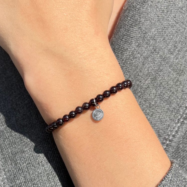 Scorpio Strength Bracelet Pack Mini - Zodiac Inspired Adjustable Bracelets for Men & Women - Perfect for Daily Wear, Gifts & Spiritual Protection