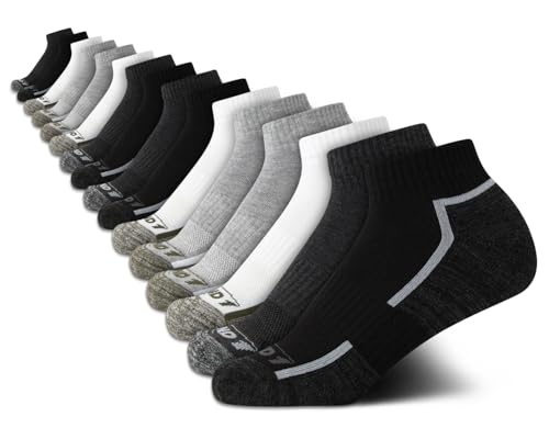 Black/White/Grey