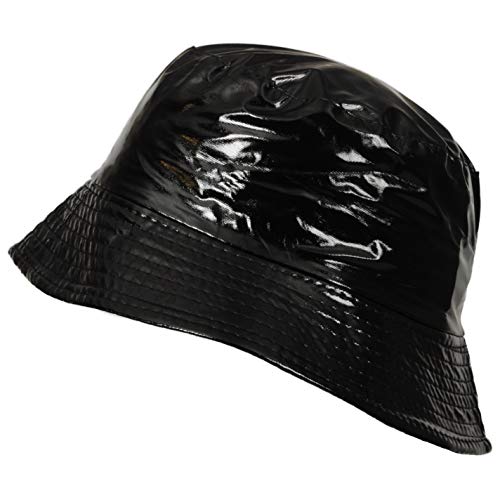 10-plain Black