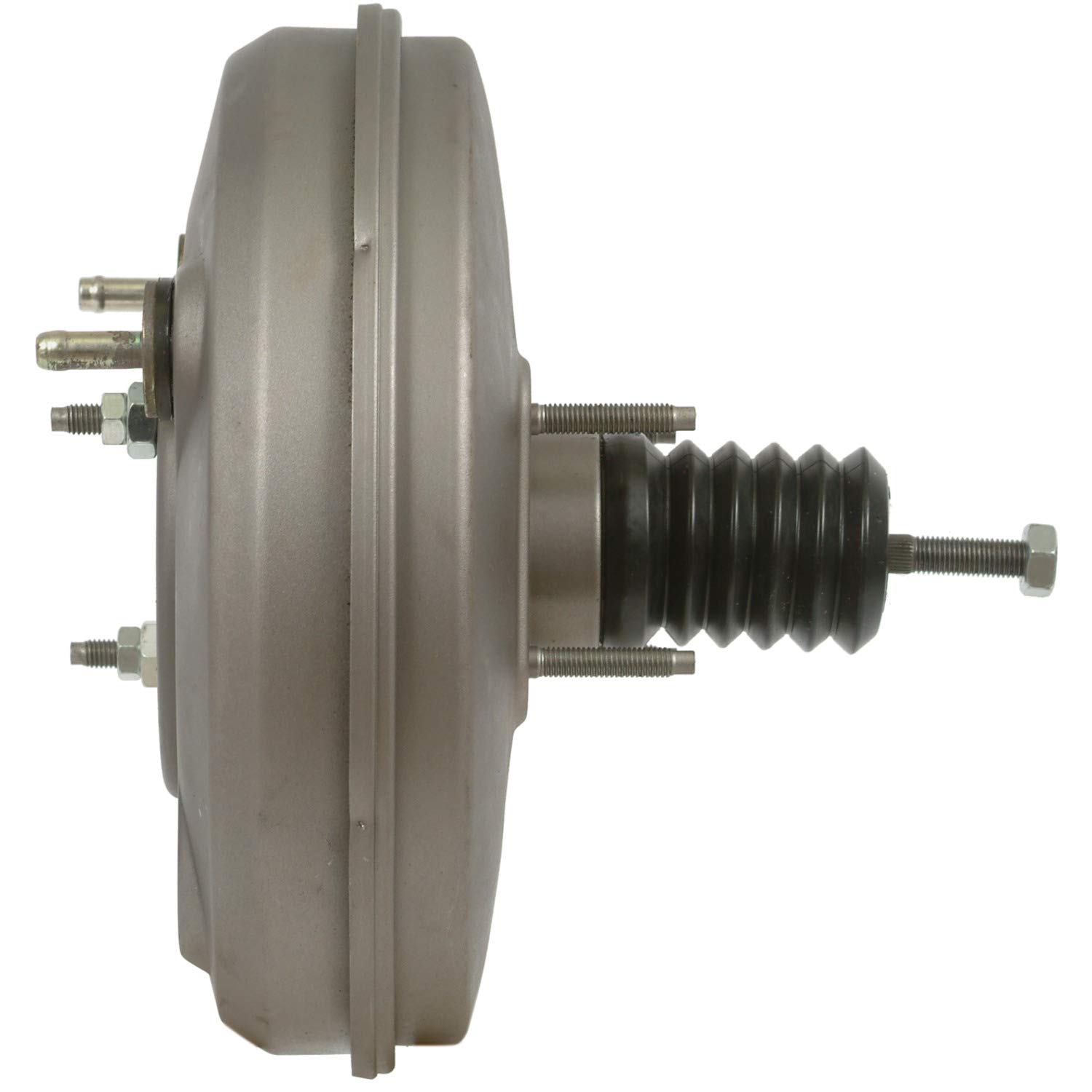 Cardone 53-3606 Remanufactured Vacuum Power Brake Booster - No Master Cylinder | High-Performance Replacement for Smooth Braking | Perfect for Trucks, SUVs and Classic Car Restorations