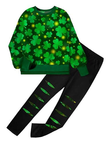 St. Patrick's Day