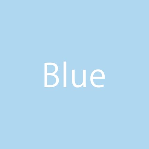 Blue-9''