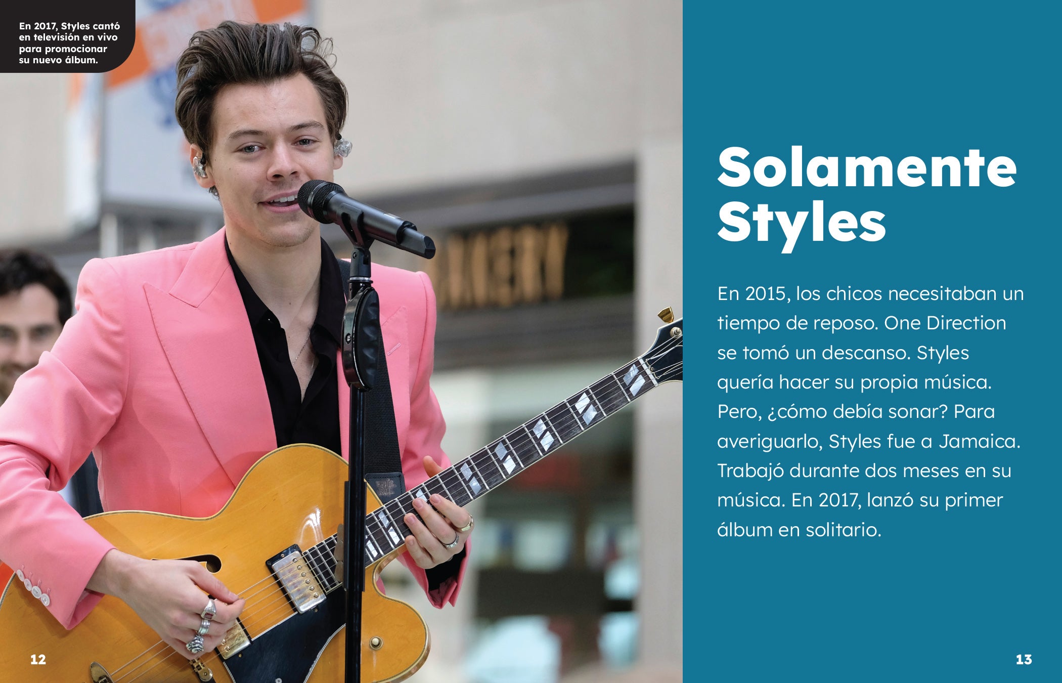 Harry Styles Official Merchandise - T-Shirts, Hoodies & Accessories - Perfect for Concerts & Fan Gifts