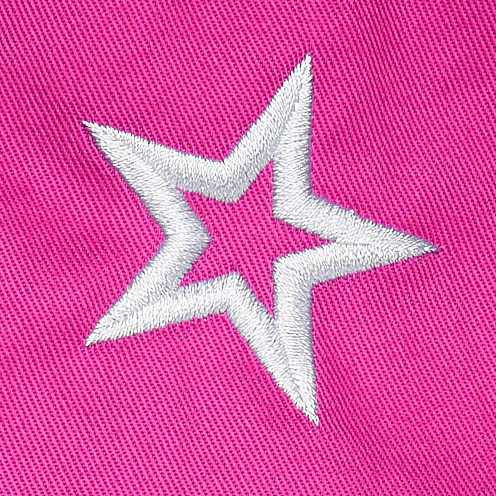 AG™ Star Bucket Hat Set for Girls & Dolls - Matching Sun Hats for Kids & 18