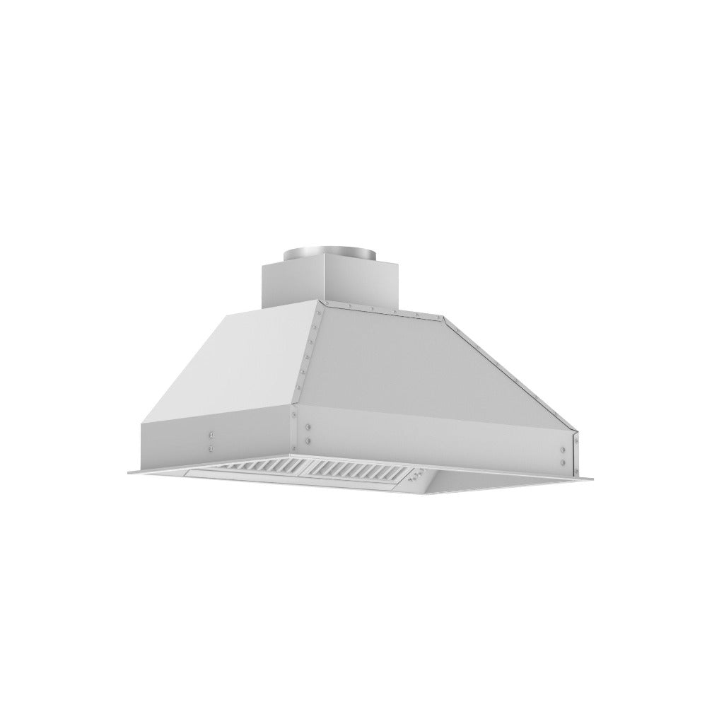 ZLINE 30