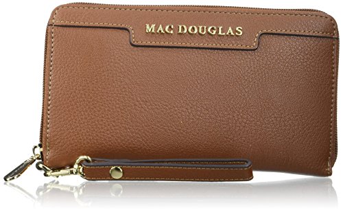Brown (Chataigne 41sm)