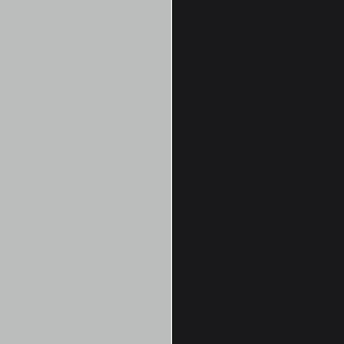 Black Grey