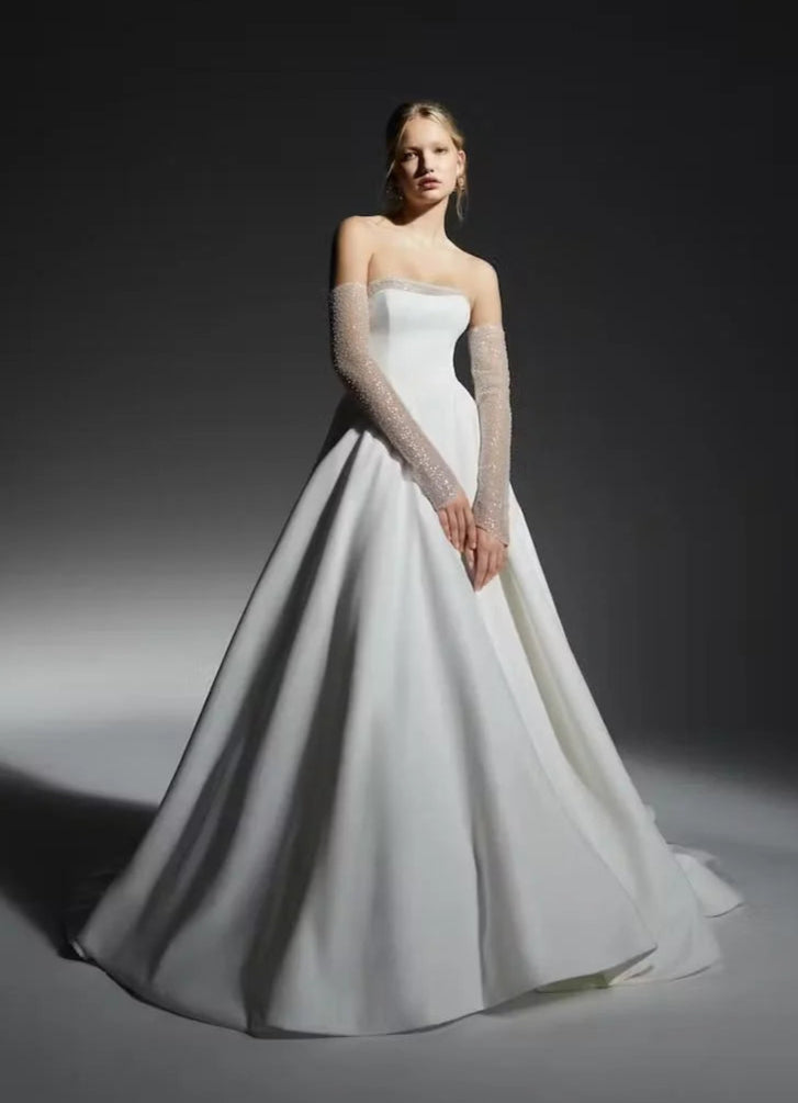 Alyne Cassidy Women's Dress Size 12 - Elegant & Comfortable for Work, Party & Special Occasions