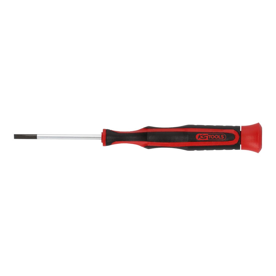 KS TOOLS 500.7145 Precision Screwdriver Set - 3/32