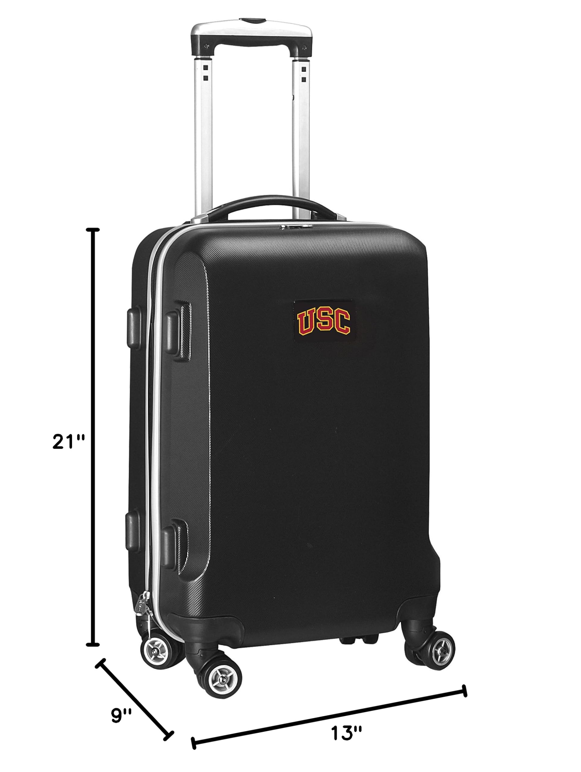 Denco NCAA USC Trojans 20