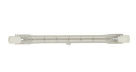 Technical Precision J220V-500WE LED Light Bulb Replacement - 2 Pack - Energy Efficient, Long Lasting - Perfect for Home, Office, and Workshop Lighting
