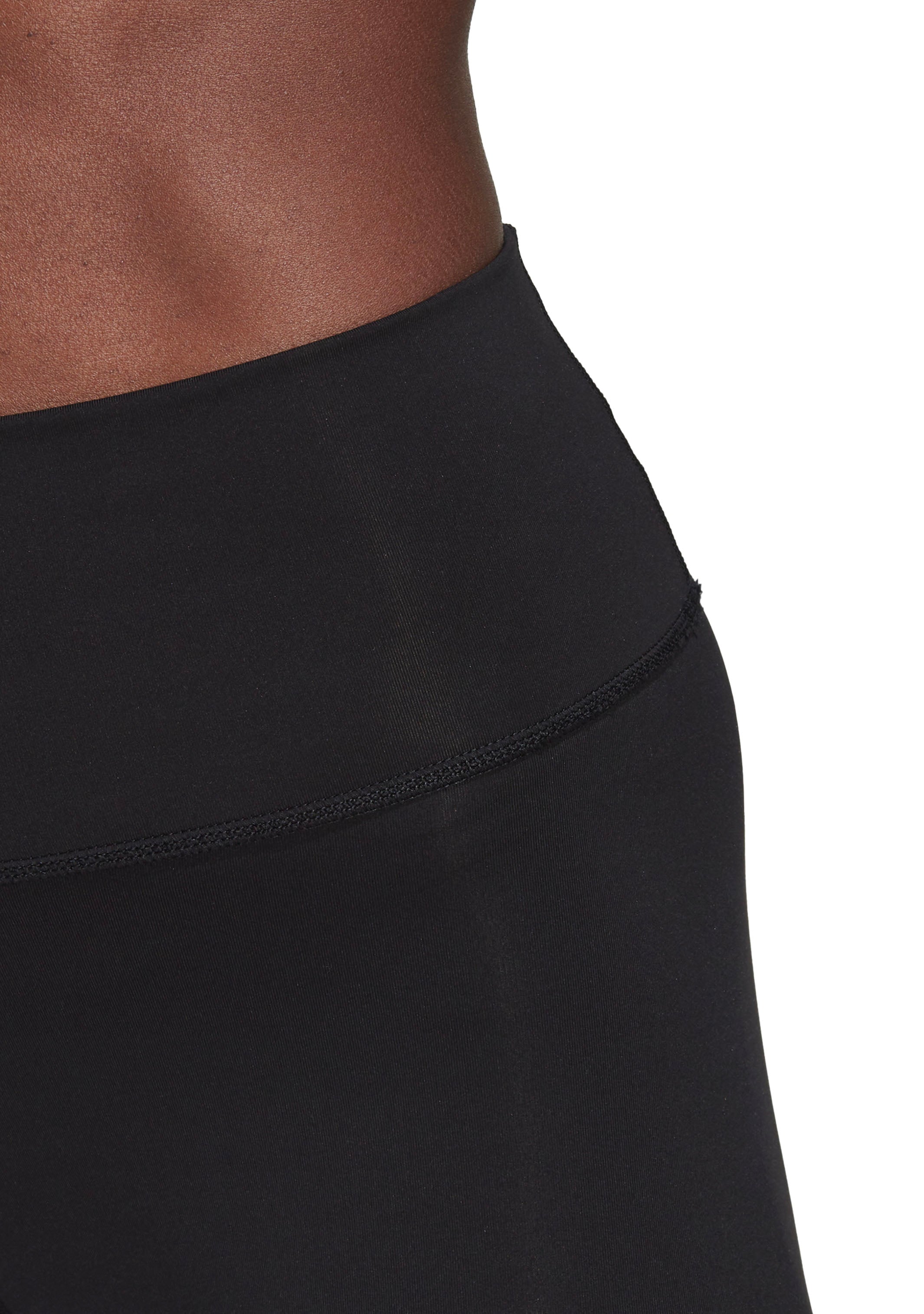 Adidas Women's Optime Training Bike Shorts - High-Performance Workout & Cycling Shorts for Running, Yoga, Gym - H64227