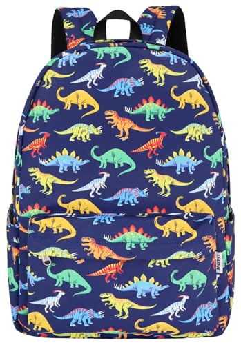 Many Dinosaur