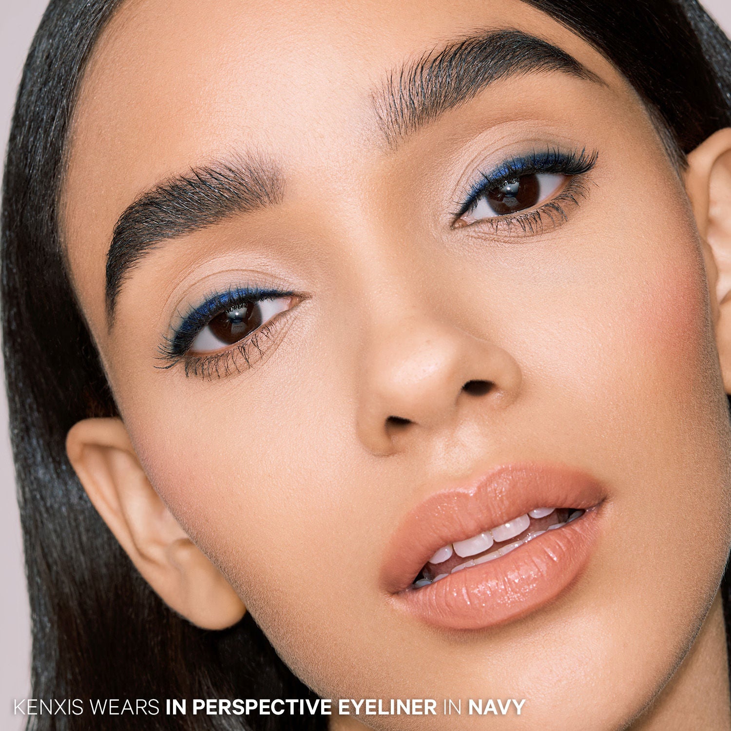 Best In Perspective Eyeliner Pencil - Long Lasting Waterproof & Smudge Proof - Perfect for Everyday Makeup & Professional Looks