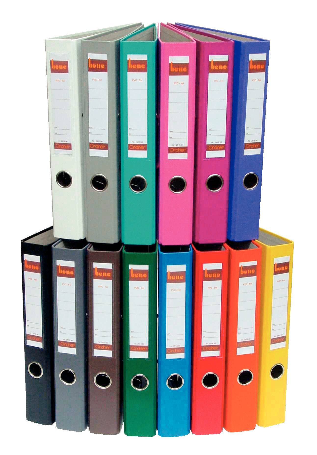 291600RT File - High-Quality File Folder for Office & Home Organization | Perfect for Document Storage, Filing, and Paperwork Management
